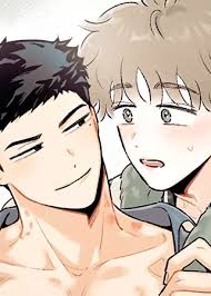 حب خارج مساره